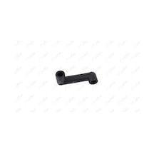 Nıfea Hava Tahlıye Pıpo Hortumu Mercedes M111 W202 S202 C208 A208 R170 33235 A1110181082
