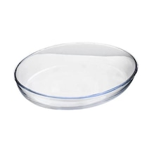 Selka Home Oval Fırın Kabı