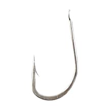 Sea Horse Sh31-1540-Tı No:3 100 Lü Paket Iğne