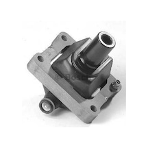 BOSCH 221506002 ATEŞLEME BOBİNİ MERCEDES C SERI E SERI