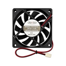 12v