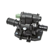 Srk Termostat Termostat 83 C P206-p207-p307-bıpper-c1-c2-c3-nemo Fıesta Fusıon 1.4 Hdı-tdcı 04