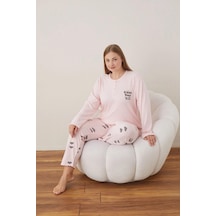 Pembe