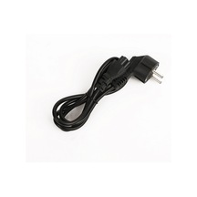 Msı Katana Gf66 Notebook Adaptör