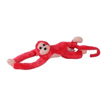 Kzl-2101004 Pelus Muzıklı Sarılan Maymun Kc 192