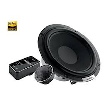 Öztürk Elektronik-audison Voce Iı Avk 6 S Iı