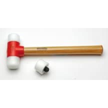 Dht D06000050 50 Nd Plastik Çekiç (Yedek Kafa Hariçtir!)