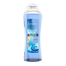 Deniz Minerali Duş Jeli 750 Ml Diğer