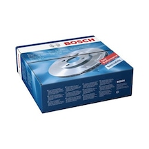 Fiat Linea 1.6Mj 2008-2014 Bosch Ön Disk 2 Adet