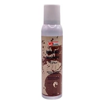 My Bake Metalik Bronz Sprey Boya 250 ML