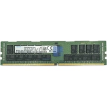 Samsung Ddr4 Rdımm 32gb 2666mhz M393a4k40cb2-ctd6q 2rx4 Sunucu Ram