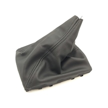 Opel Vites Körüğü Astra H Yerli #325 (511346952)
