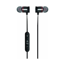 Preo My Sound MS27 S Bluetooth X-Bass Manyetik Boyun Askılı Kulak İçi Kulaklık