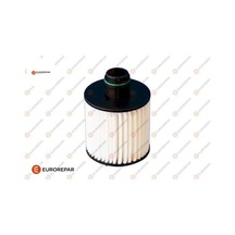 Erp Yağ Filtresi Oring İle Corsa E-fıorıno-500l B13dtc/b13dte Euro 6 15-