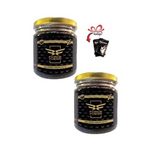 Force Fusion Erkek Özel Dstklyci 240 Gr X 2 Adet + Kayganlaştırıcyla