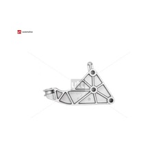 Motor Takozu Braketi Arka Astra G Zafıra Tüm Modeller 98-05