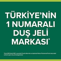 Luminous Oils İncir & Beyaz Orkide Özleri Banyo Ve Duş Jeli 500 Ml Açık Mavi
