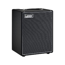 Laney Db200-210 Digbeth Bas Amfisi 2x10 200w Güç Vintage Ve Modern Tonlar