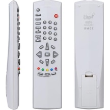 Hey Patlı P-100 Tv Kumanda
