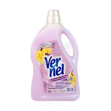 Vernel Aroma Therapy Relax 3 Lt Diğer