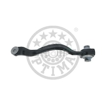 Salıncak Rotilsiz On Sag Alt Mercedes Cls - Class C218 2011-2017