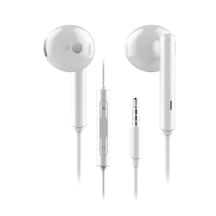 Huawei AM115 Kumandalı Kulak İçi Kulaklık