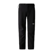 The North Face Erkek Dıablo Reg Tapered Pantolon Nf0a7x6d4h01 Siyah