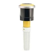 Hunter Mp Rotator Nozzles Yüksek Verimli Sulama, - Mp-3000 210