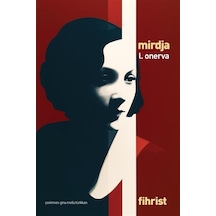Mirdja / L. Onerva