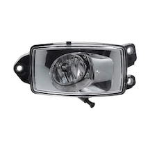 Valeo 045158 Sis Fari Sag 7482252916
