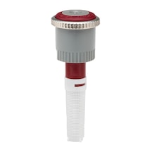 Hunter Mp-815-90 Rotator Nozul 5adt