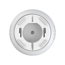 360 Kapalı Wifi Kamera 2c Pro C222 5mp 5g