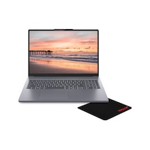 Lenovo Ideapad Slim 3 16ARP10 83K800DKTR514 R7-170 40 GB 1 TB SSD 16" W11P WUXGA Dizüstü Bilgisayar