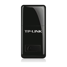 Tp-link Tl-wn823n 300 Mbps Mini Kablosuz Usb