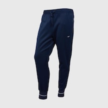 Nike Dh9386-451 M Nk Strke22 Sock Pant K Erkek Tek Alt Çok Renkli