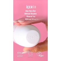 Siveno Doğal 50 Ml Kadın Roll-on Siveno Doğal 50 Ml Kadın Roll-on