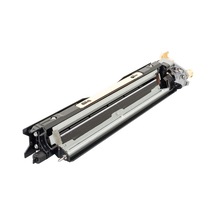 Xerox WC-7132-7232-7242 IBT Belt Cleaner 001R00593