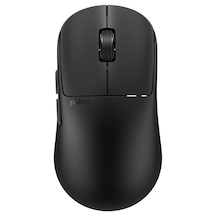 Px2ncl201