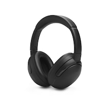 Jbl Tour One M3 Kablosuz Kulak Üstü Kulaklık Jbl Tour One M3 Kablosuz Kulak Üstü Kulaklık
