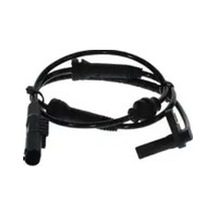 Bosch 0986594580 Abs Sensoru On 51763164