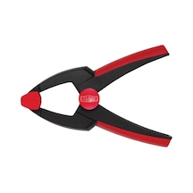 Bessey Besxc1-set Bessey Xc1-set Kıskaç