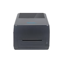Palmx TXP-400 USB/Ethernet Barkod Yazıcı
