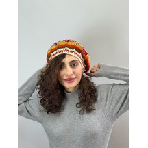 Çok Renkli