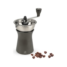 Peugeot Kronos Manuel Kahve Değirmeni 19 CM