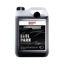 Ön Cam Temizleyici Kullanıma Hazır Edeldark Diğer