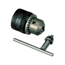 Prox28122 Proxxon Tbm 220 Mandreni