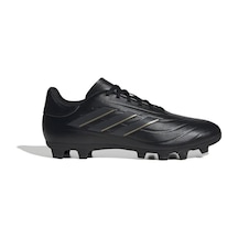 Adidas Copa Pure 2 Club Fxg Erkek Çim Zemin Kramponu Ig8725 Siyah Ig8725 Siyah