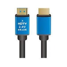 15 metre hdmi kablo 15 metre 2.0v kablo 15 metre 4k hdmi kablo