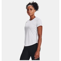 Under Armour Kadın Ua Speed Stride 2.0 Tişört 524639315