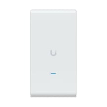 Ubıquıtı U6 Mesh Pro Wıfı6 Dış Mekan Harici Access Point